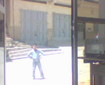 ioioioioioioioioioioiiiouiouiouioui